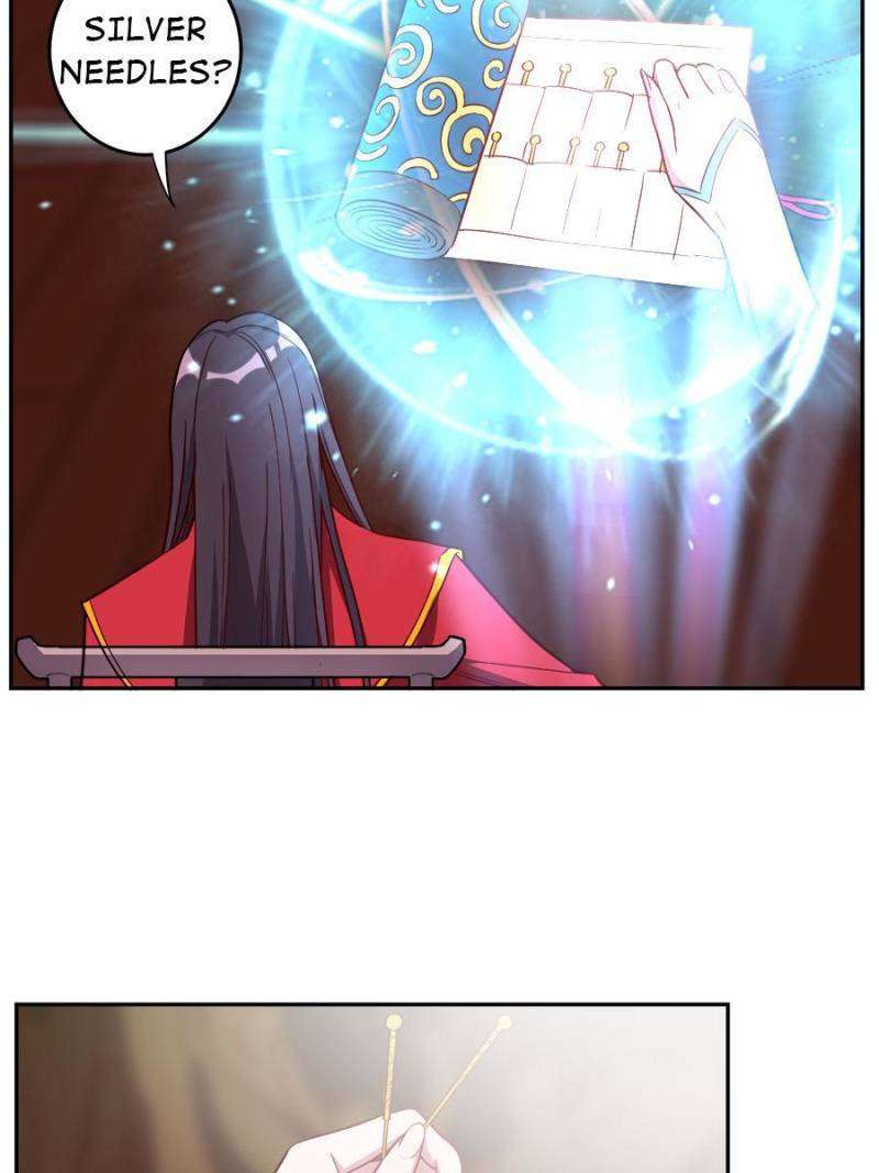 Page 17 of Chapter 177