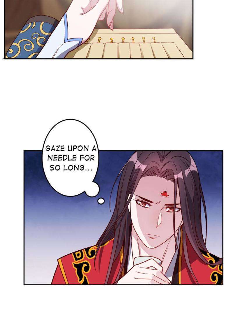 Page 18 of Chapter 177