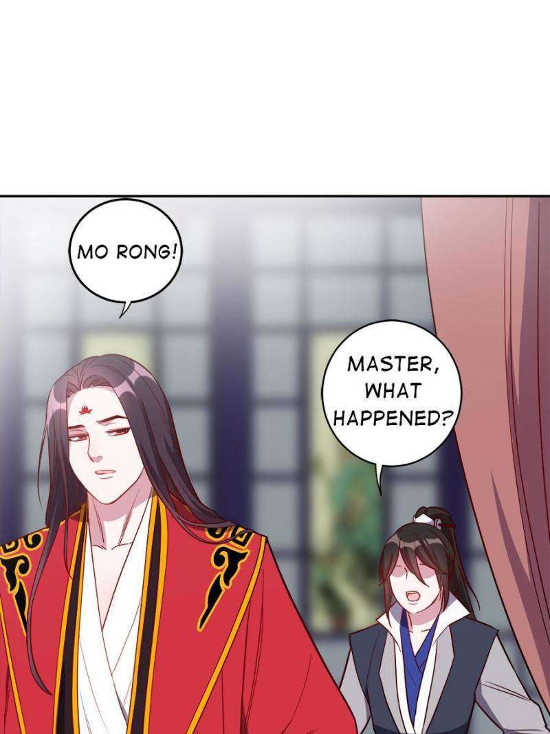 Page 19 of Chapter 177