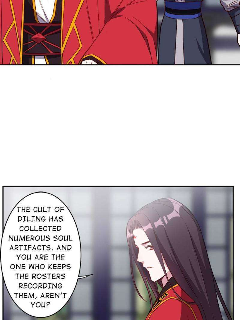 Page 20 of Chapter 177