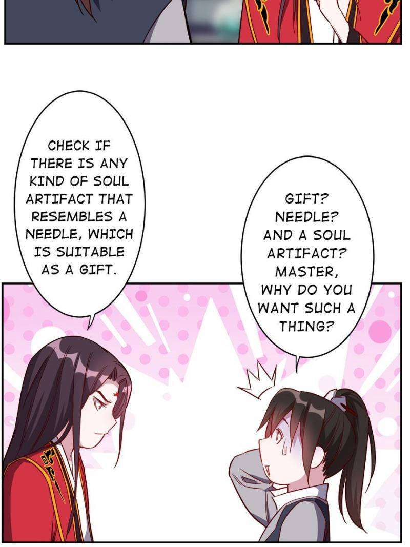Page 22 of Chapter 177
