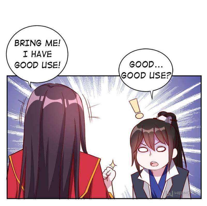 Page 23 of Chapter 177