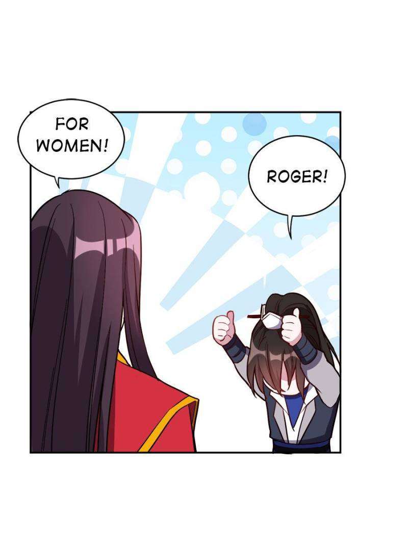Page 24 of Chapter 177