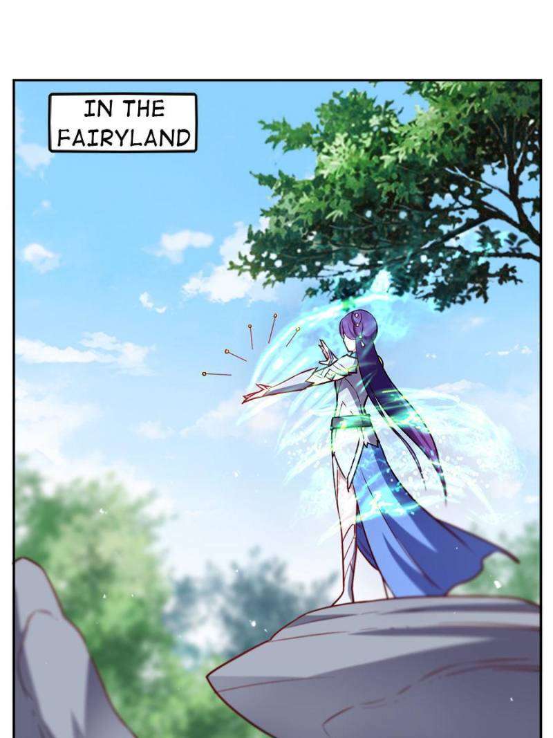 Page 25 of Chapter 177