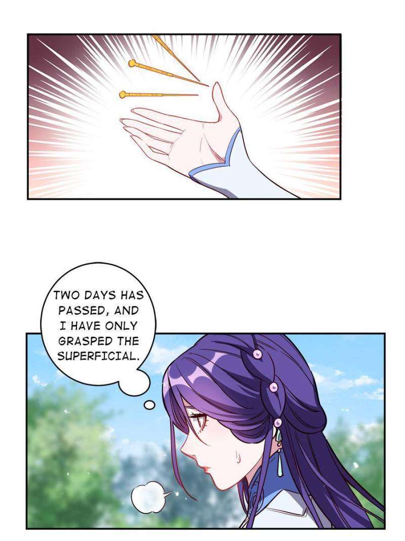 Page 27 of Chapter 177