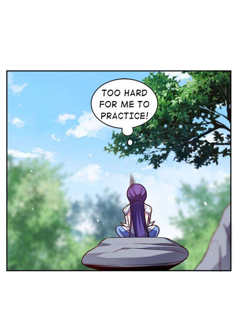 Page 28 of Chapter 177