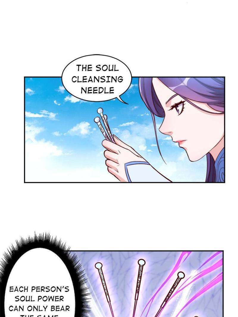 Page 2 of Chapter 178