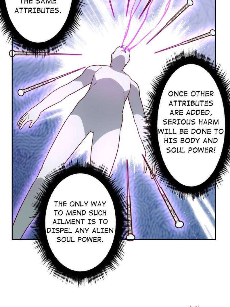 Page 3 of Chapter 178
