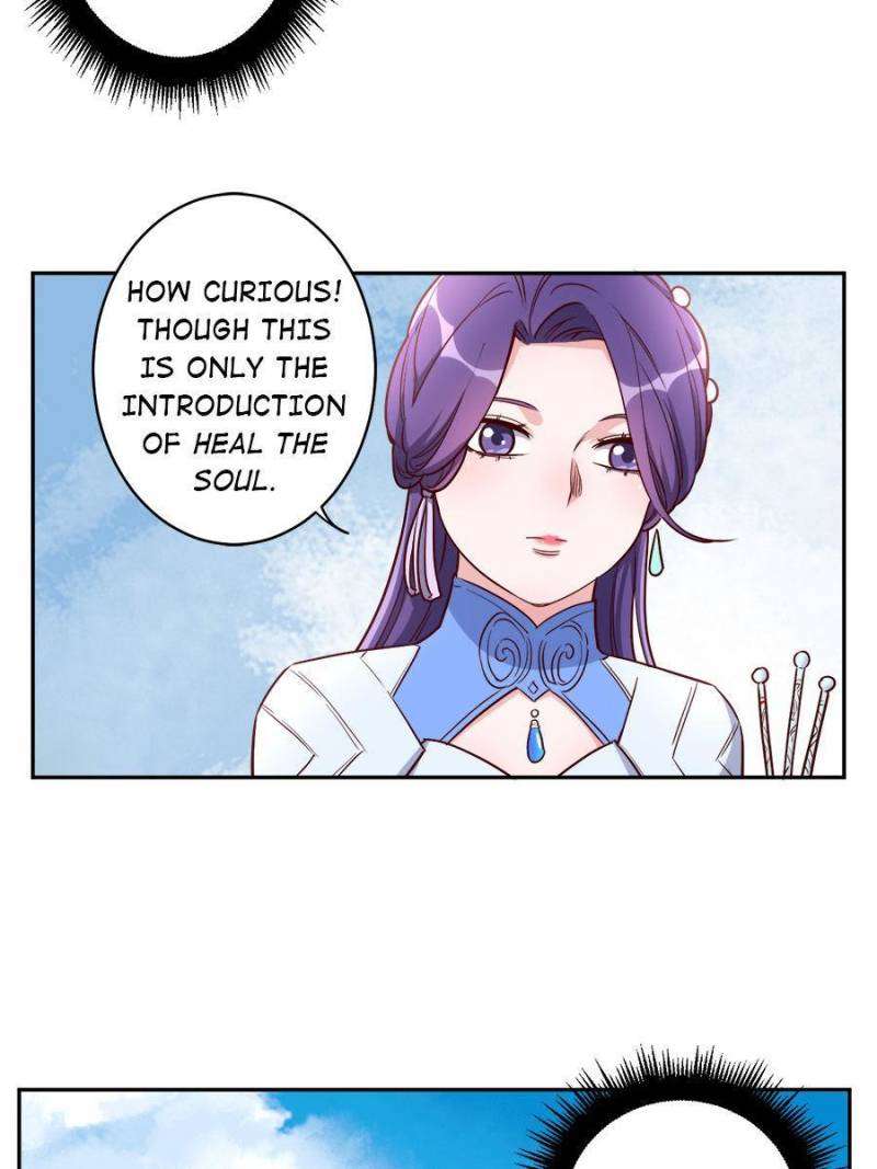 Page 5 of Chapter 178