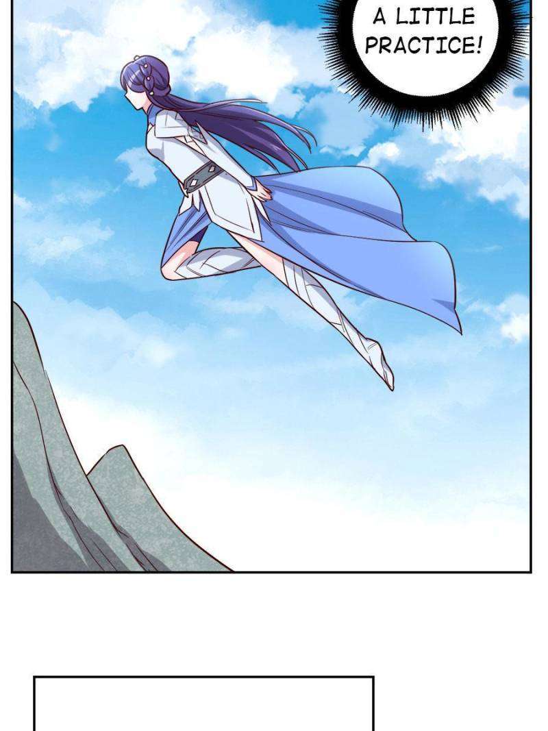 Page 6 of Chapter 178