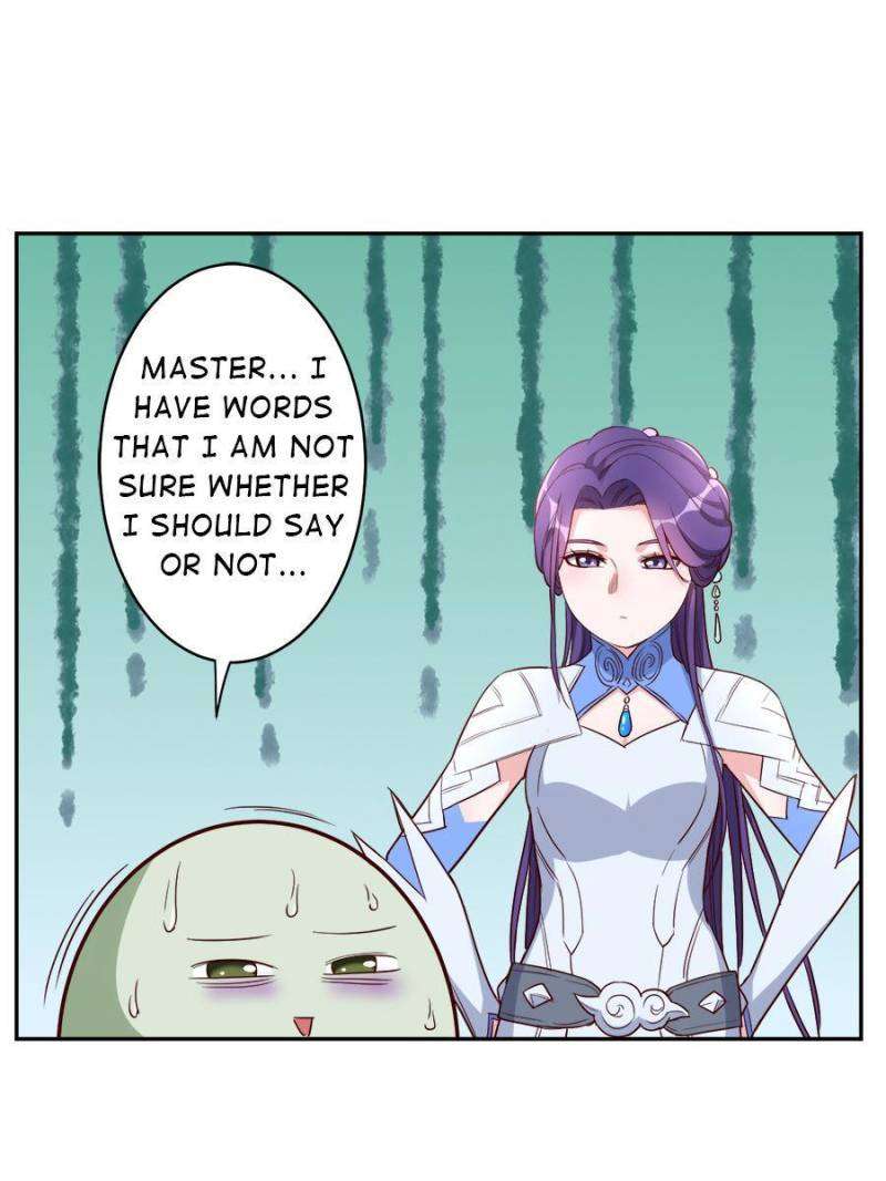 Page 9 of Chapter 178