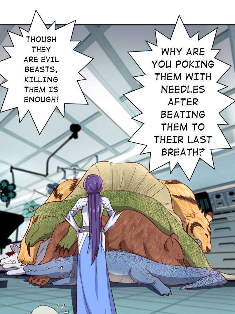 Page 10 of Chapter 178