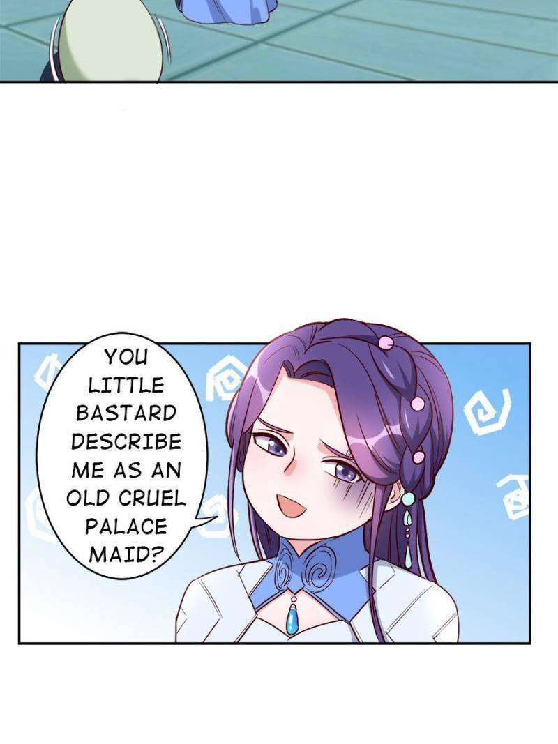 Page 11 of Chapter 178