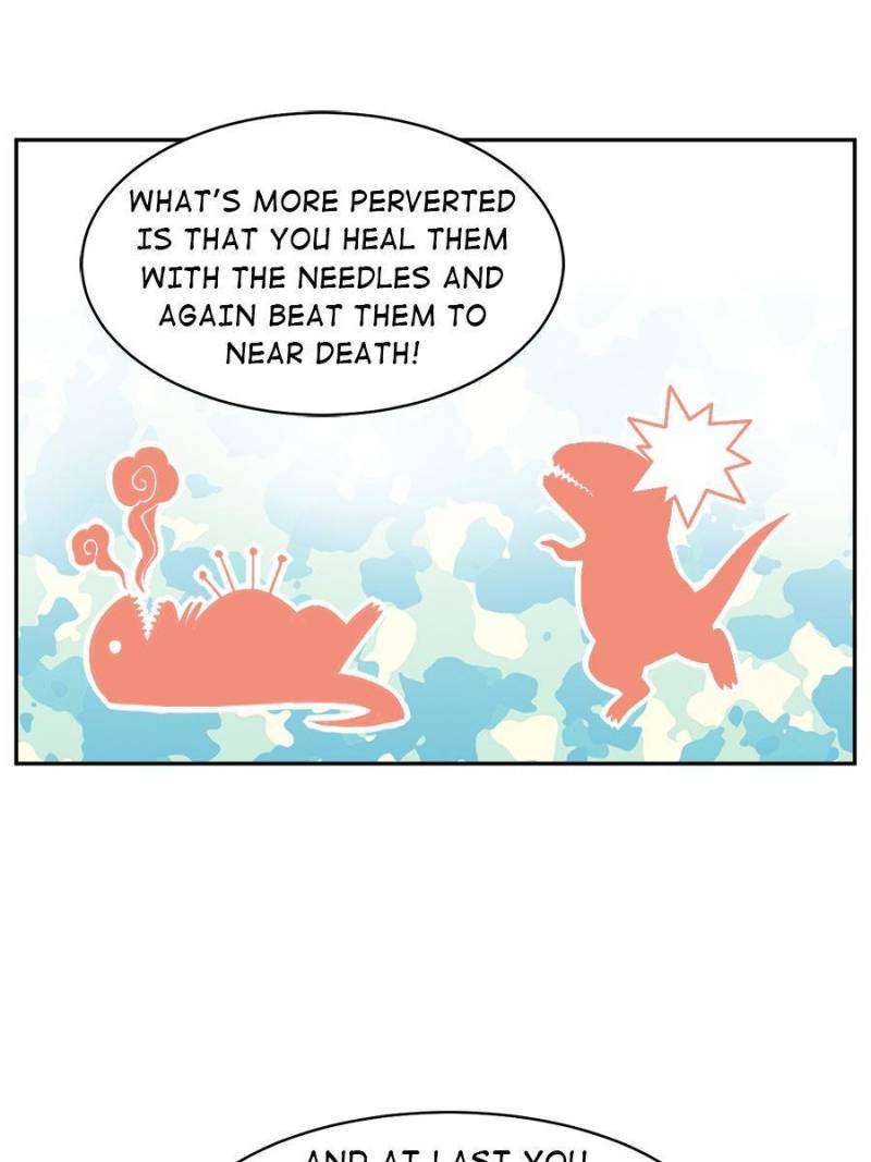 Page 12 of Chapter 178