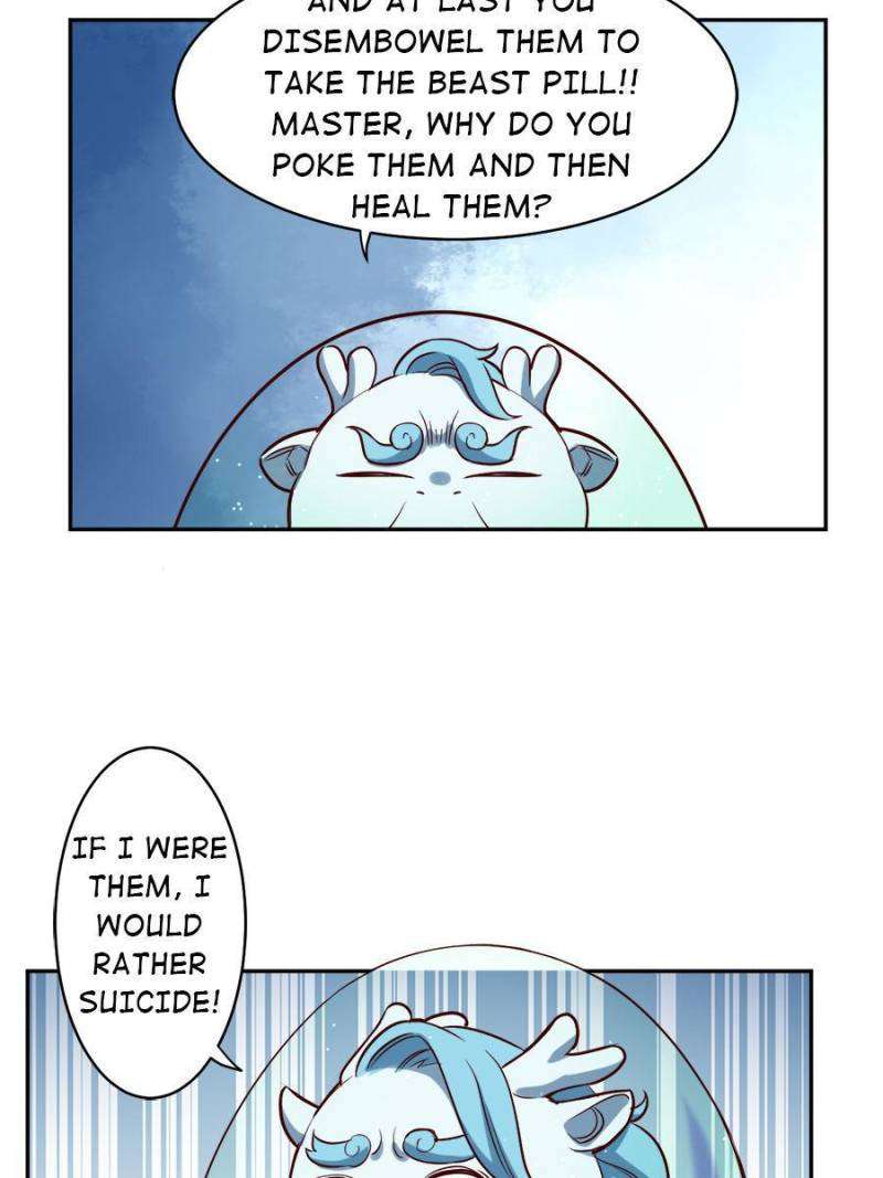 Page 13 of Chapter 178