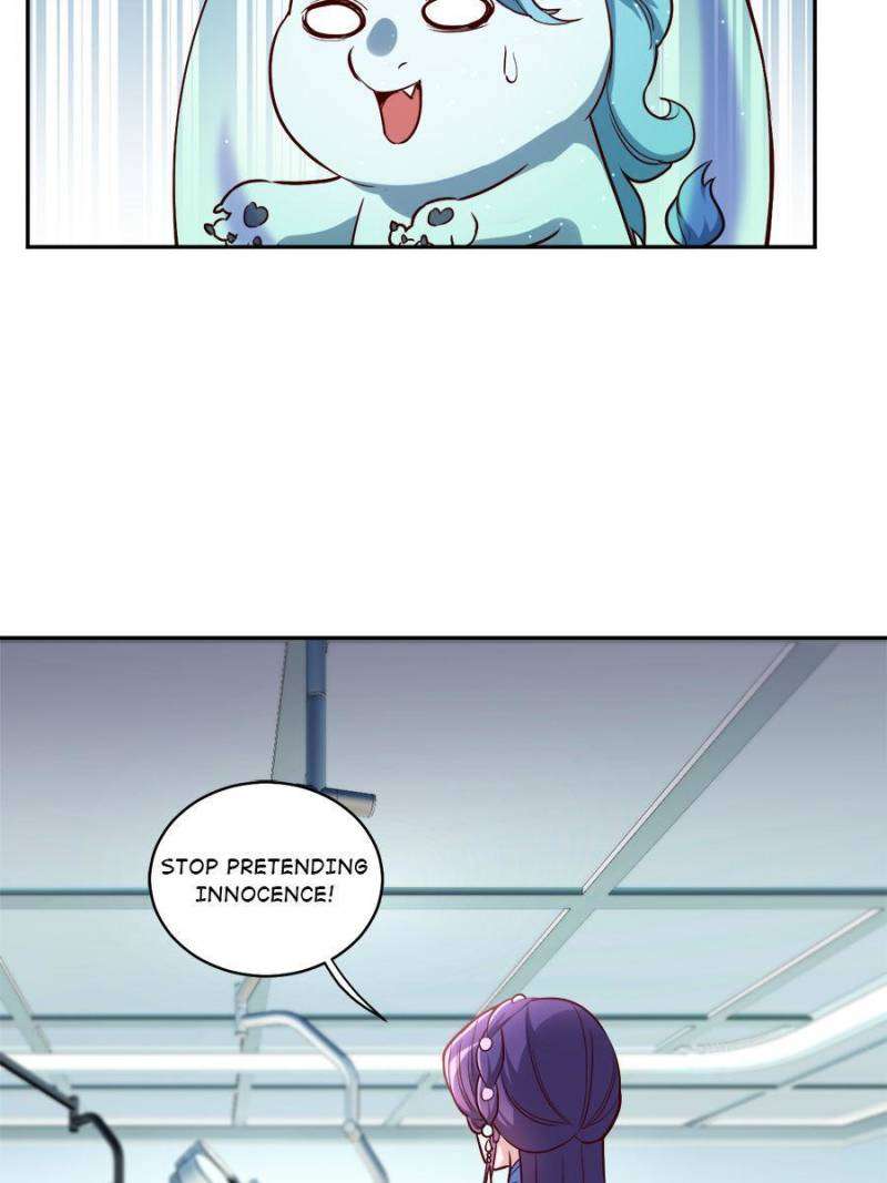 Page 14 of Chapter 178