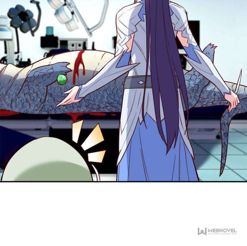 Page 15 of Chapter 178