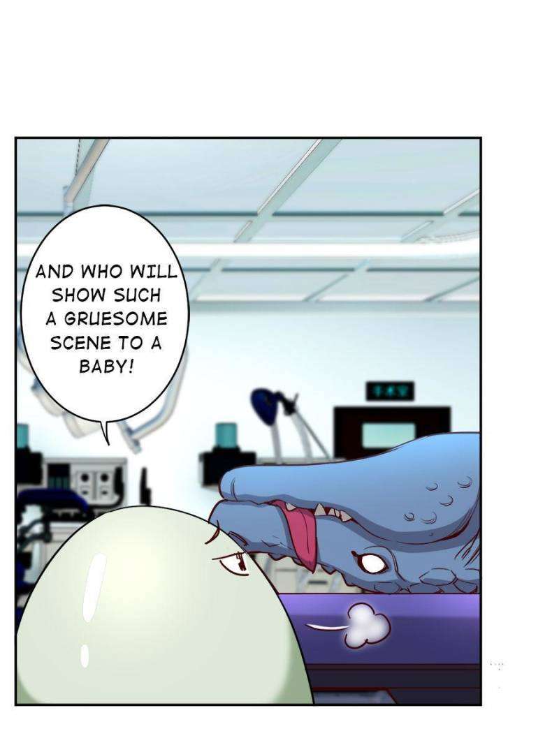 Page 18 of Chapter 178
