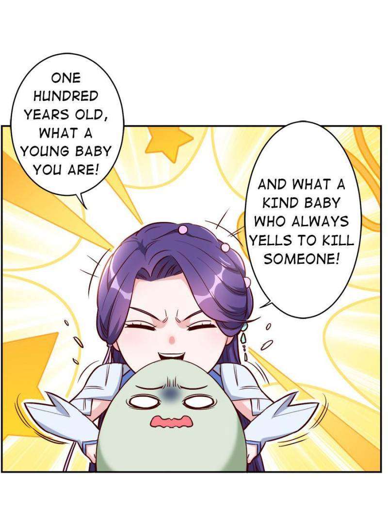 Page 19 of Chapter 178