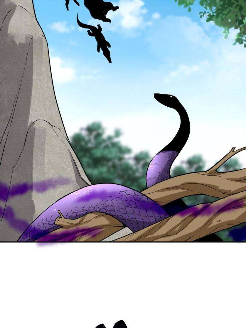 Page 21 of Chapter 178