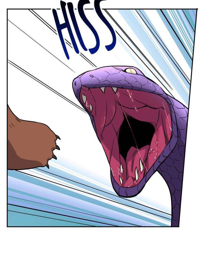 Page 22 of Chapter 178