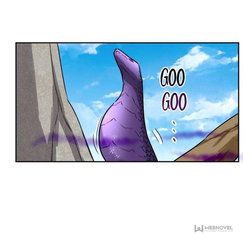 Page 23 of Chapter 178