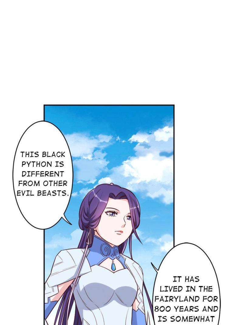 Page 24 of Chapter 178