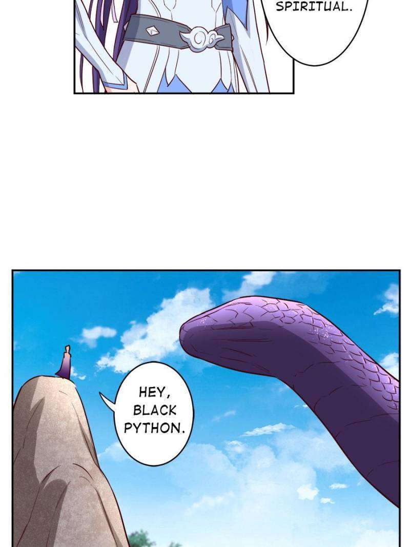 Page 25 of Chapter 178