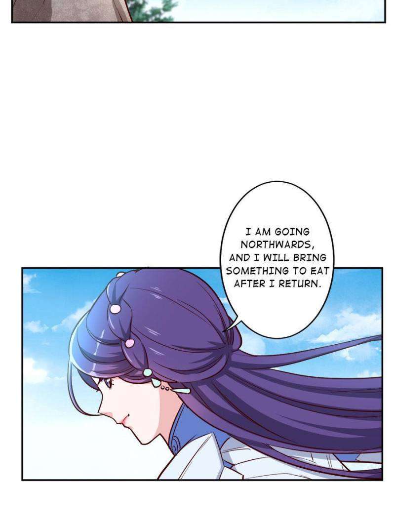 Page 26 of Chapter 178
