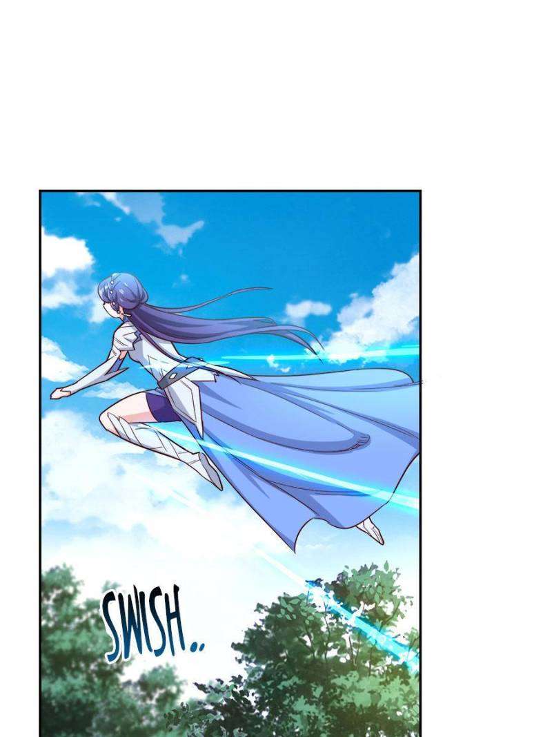 Page 27 of Chapter 178
