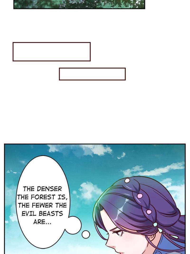 Page 28 of Chapter 178
