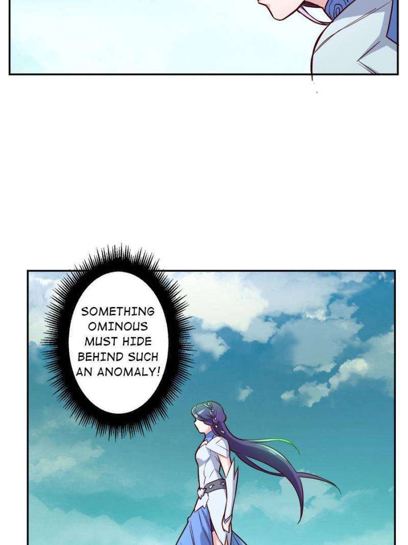 Page 29 of Chapter 178