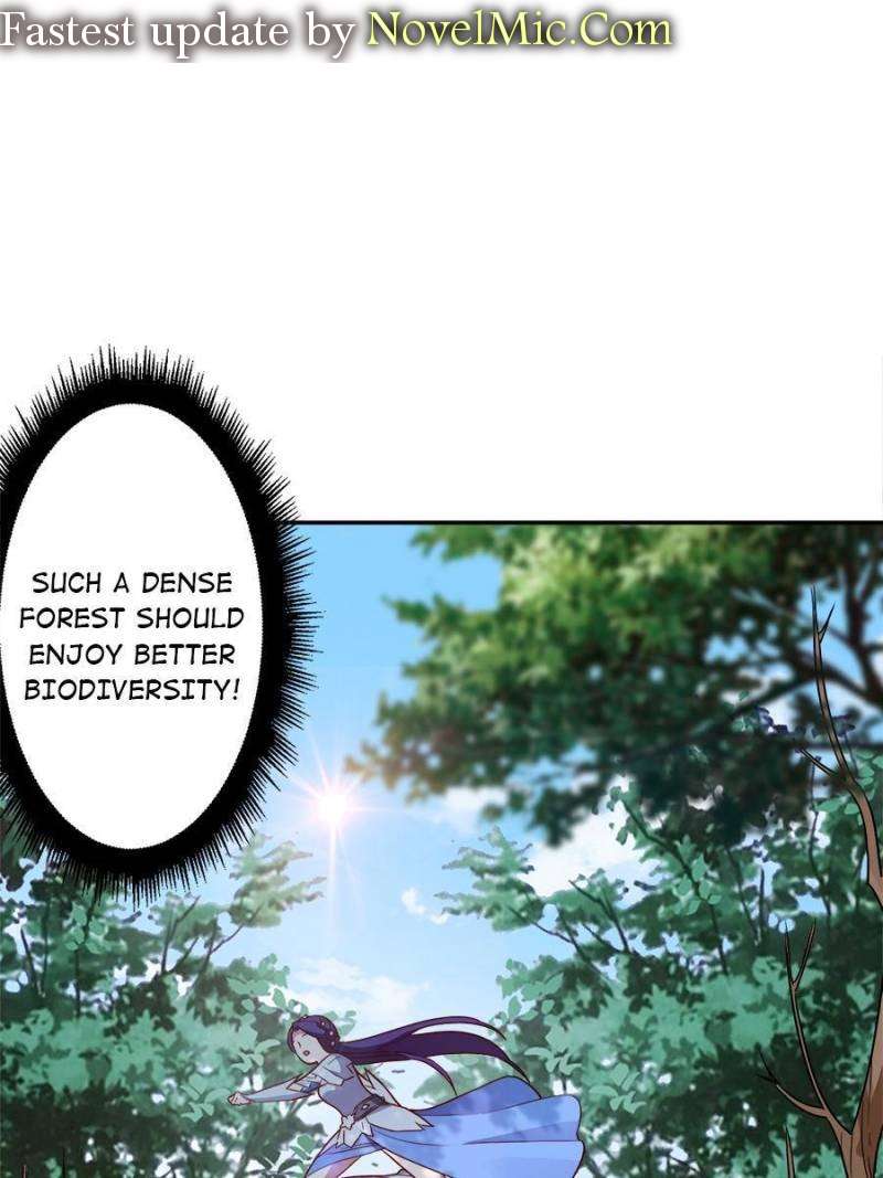 Page 1 of Chapter 179