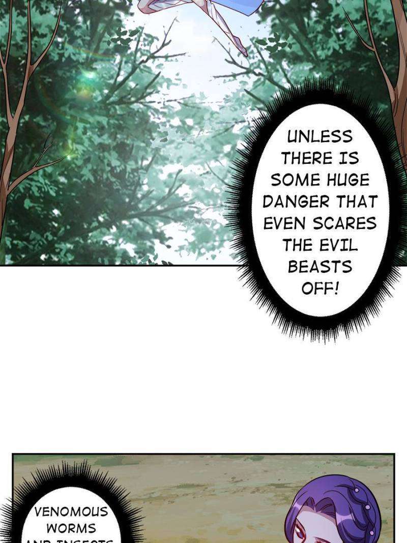 Page 2 of Chapter 179