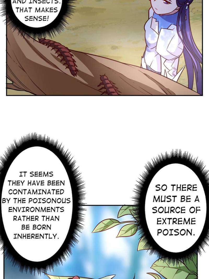 Page 3 of Chapter 179