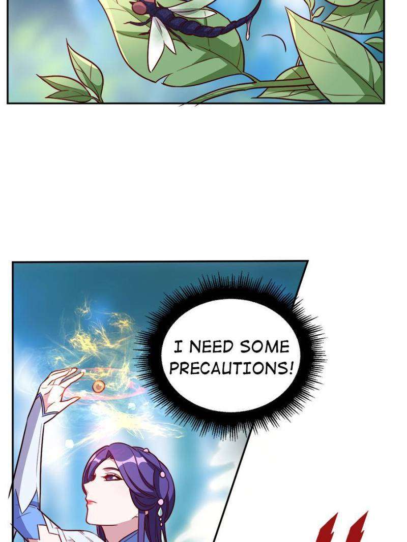 Page 4 of Chapter 179