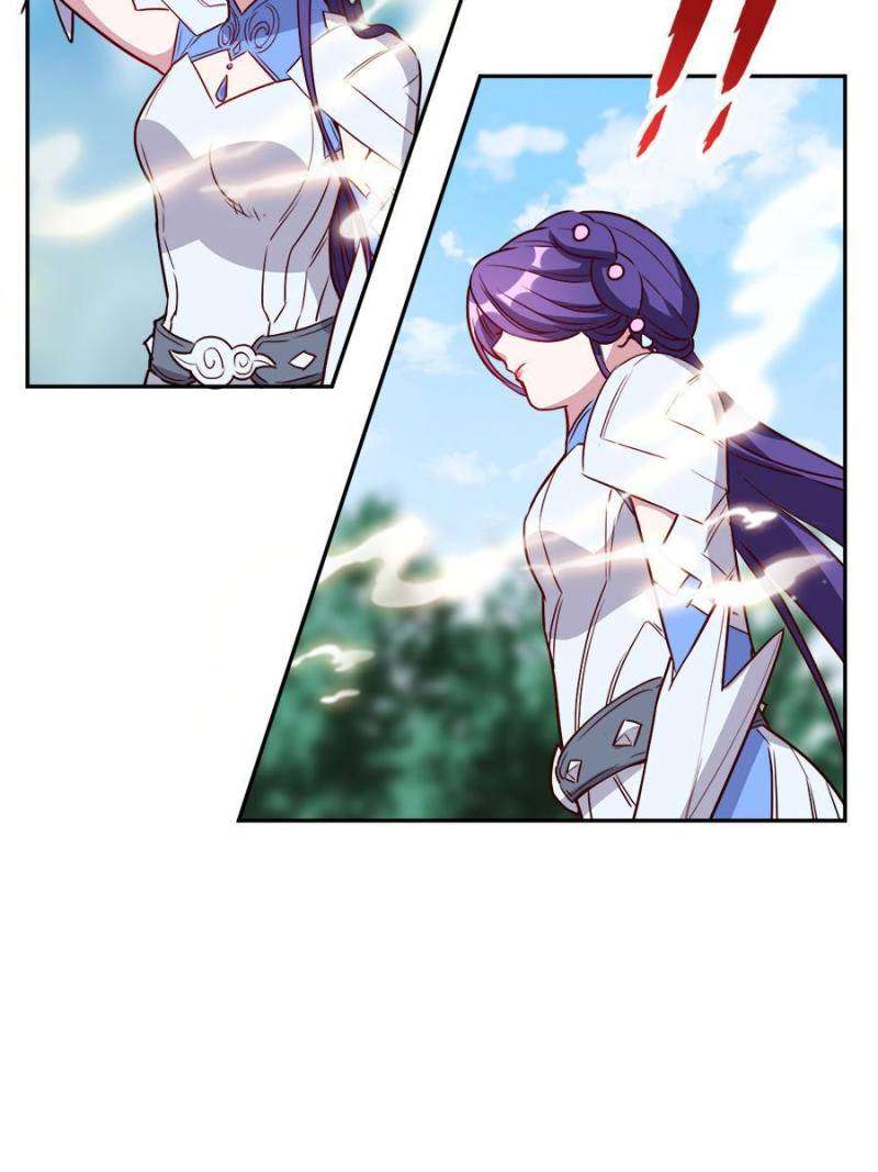 Page 5 of Chapter 179
