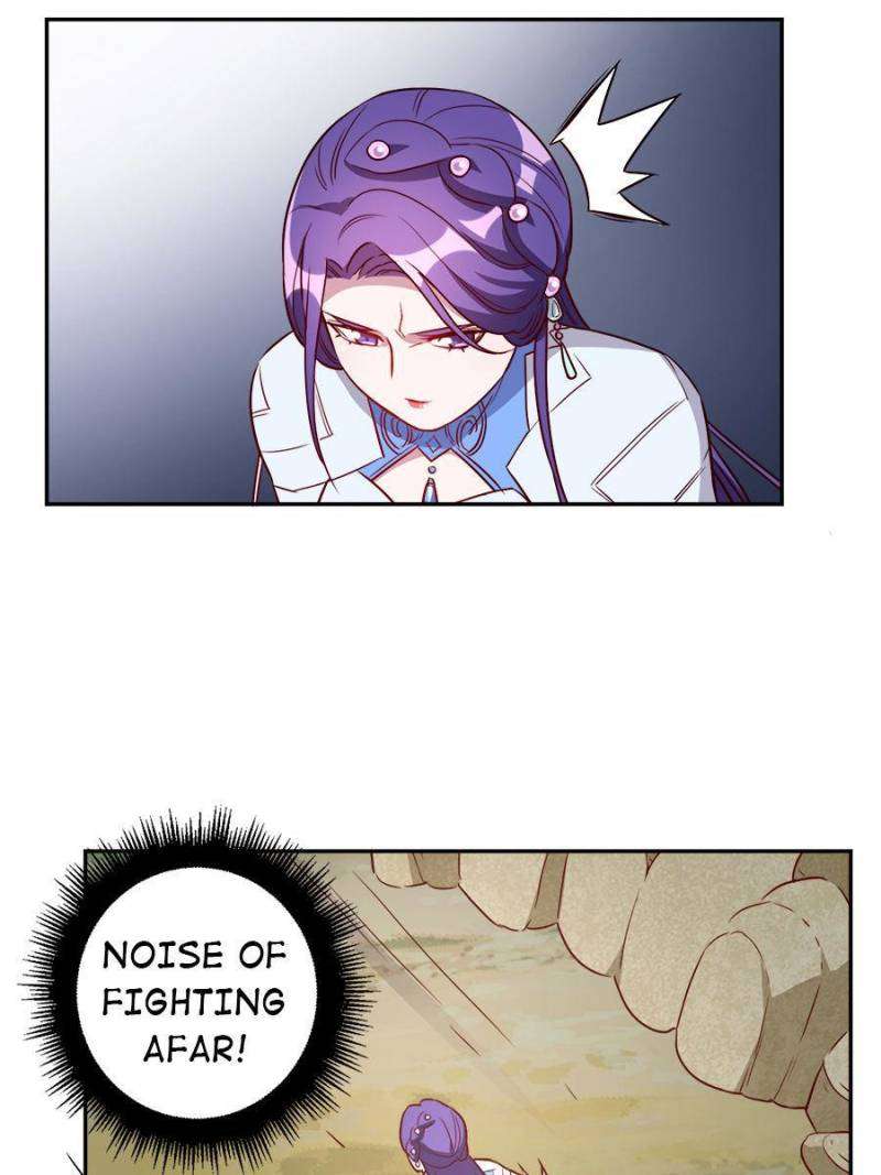 Page 6 of Chapter 179
