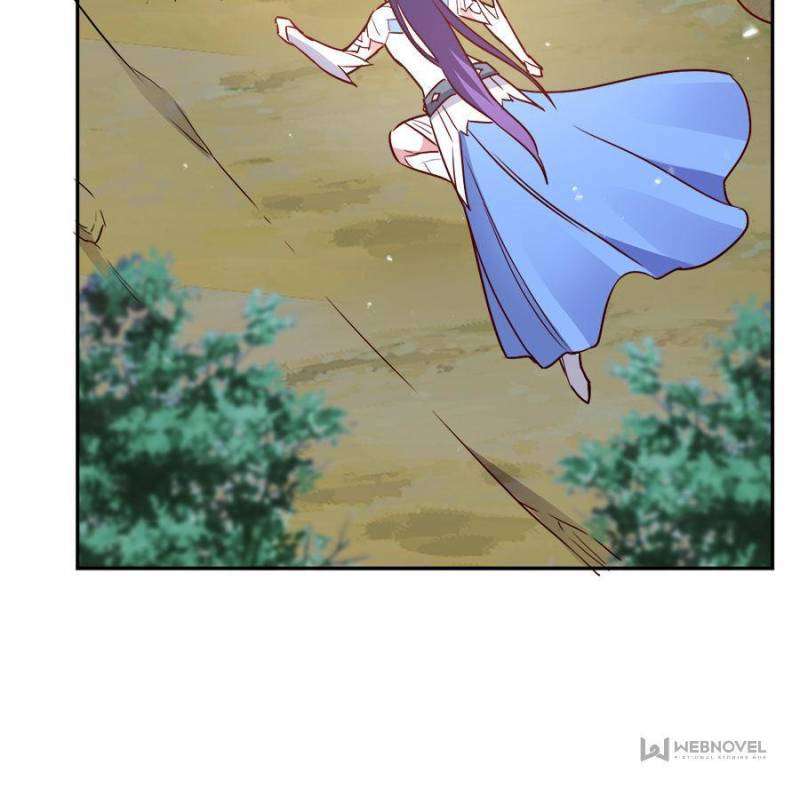 Page 7 of Chapter 179