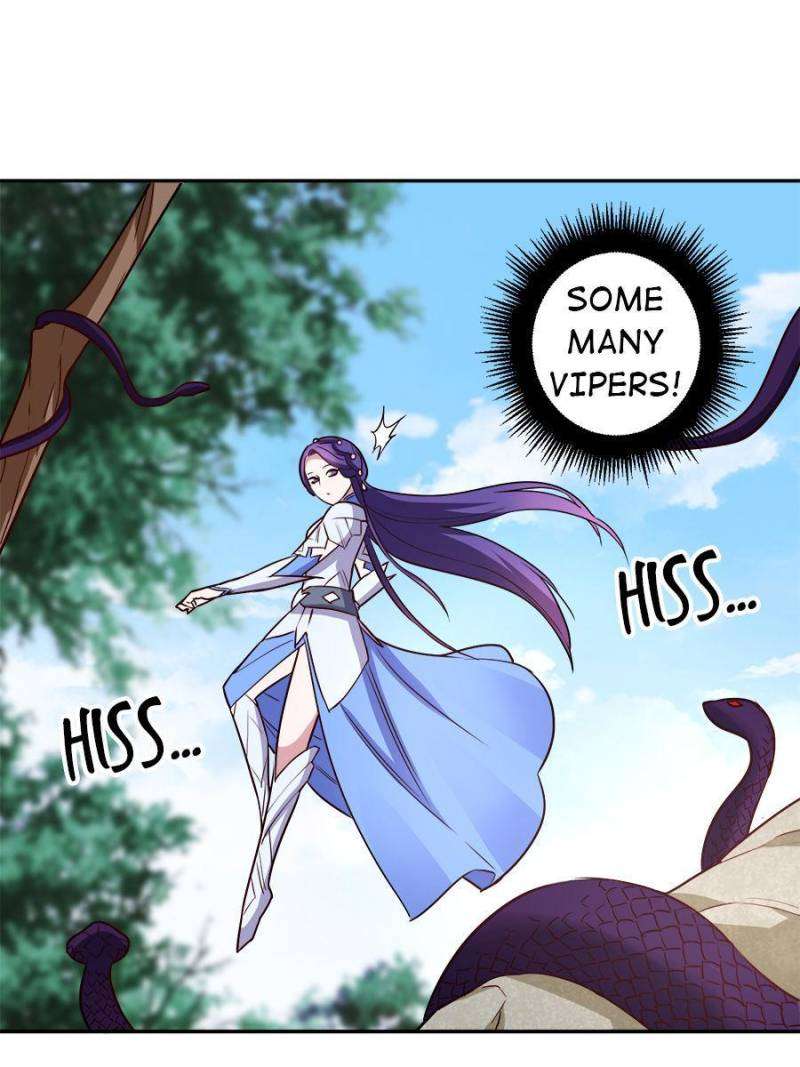 Page 8 of Chapter 179