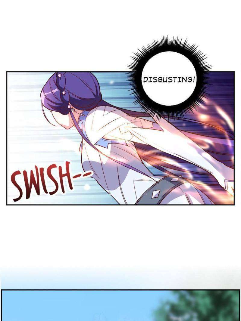 Page 9 of Chapter 179
