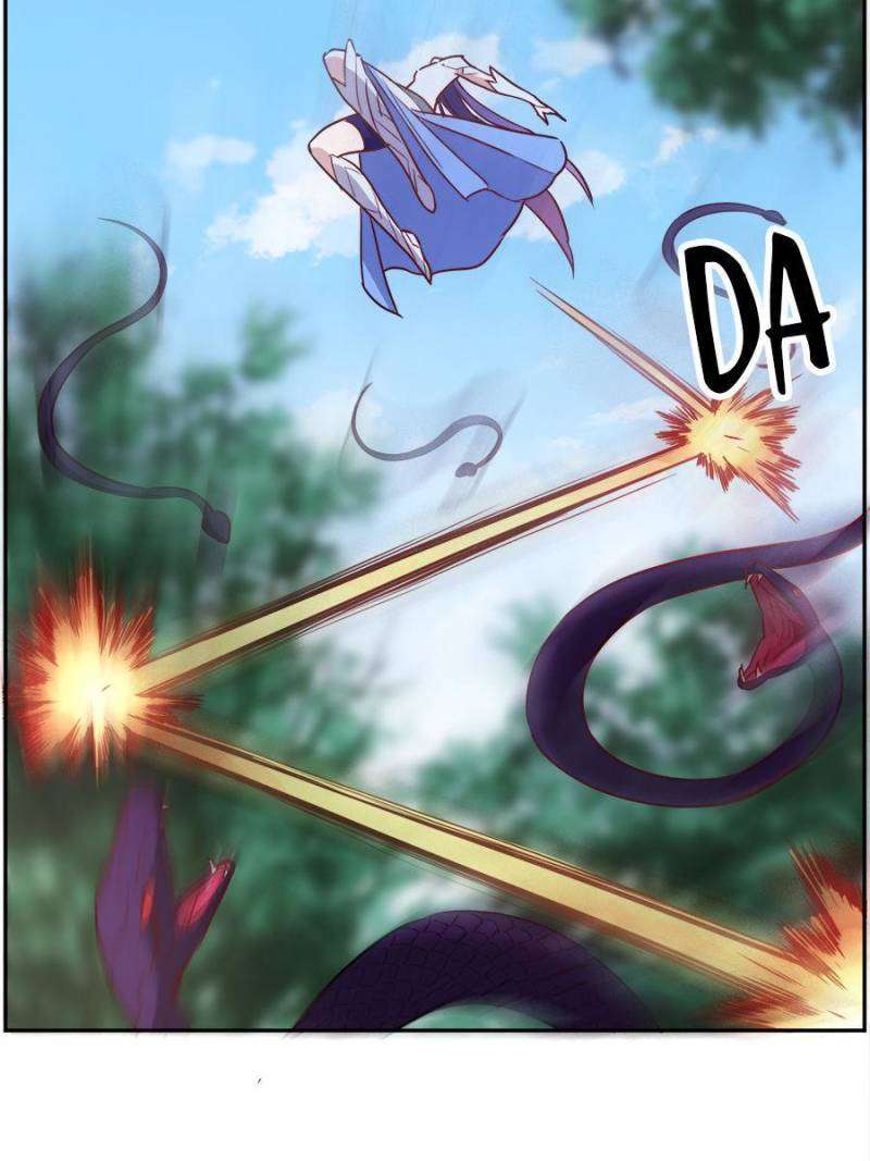 Page 10 of Chapter 179