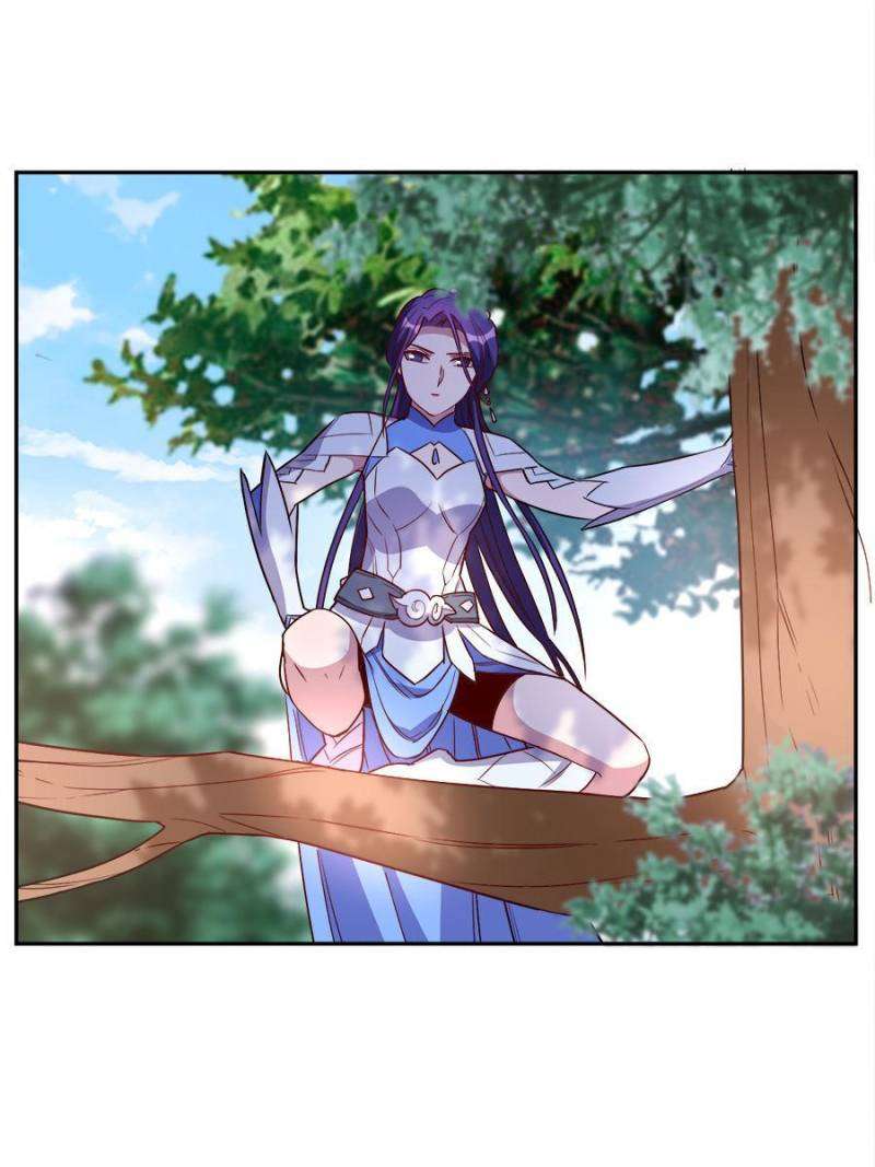 Page 11 of Chapter 179