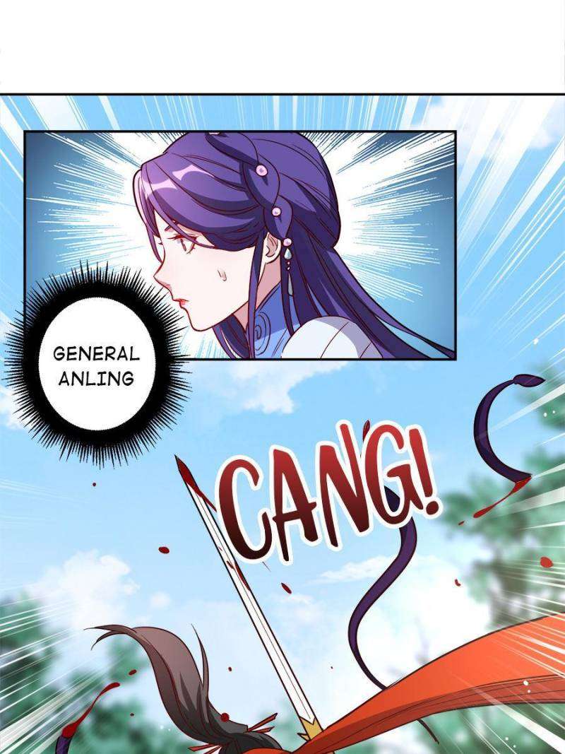 Page 12 of Chapter 179