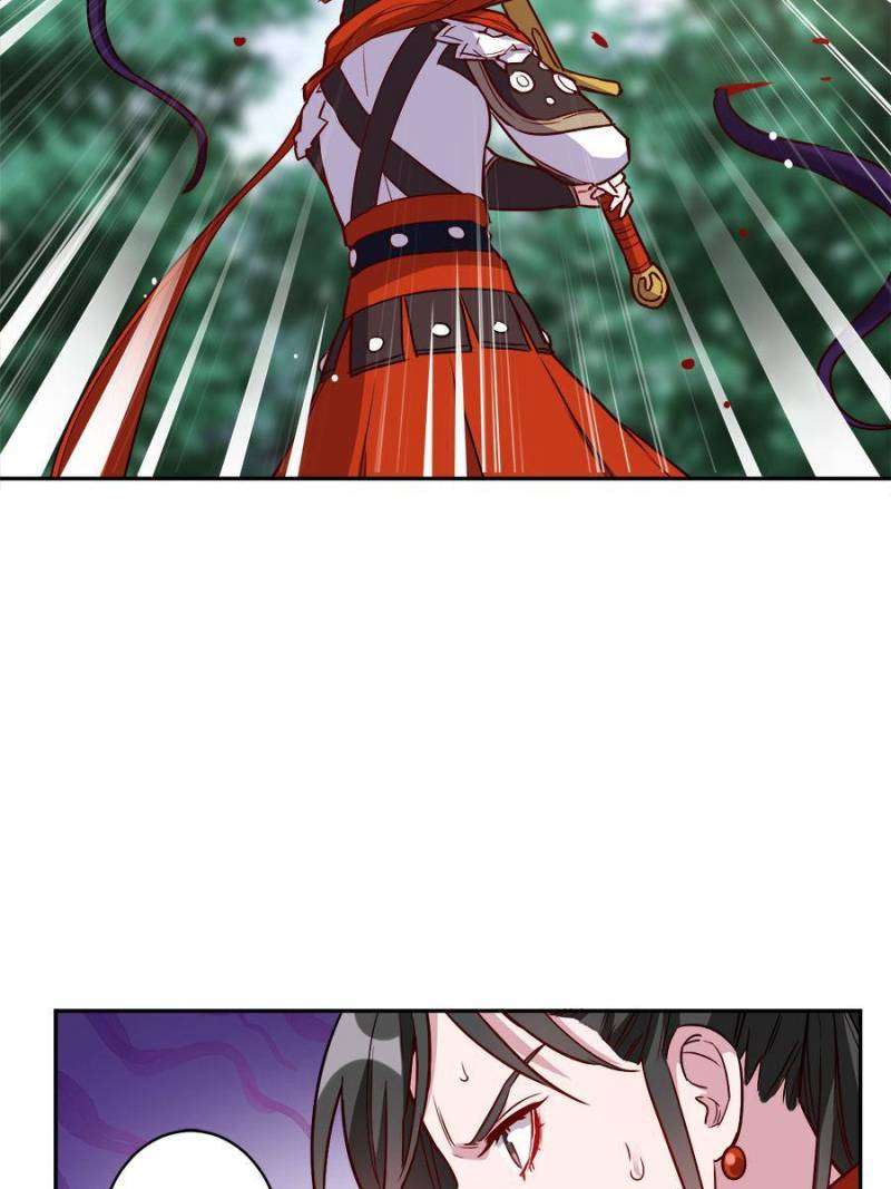 Page 13 of Chapter 179