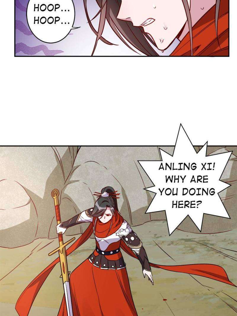 Page 14 of Chapter 179
