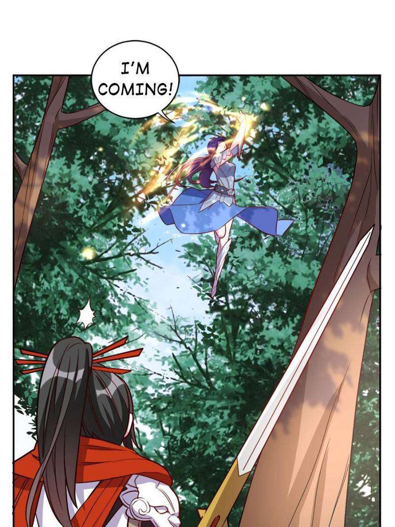 Page 16 of Chapter 179