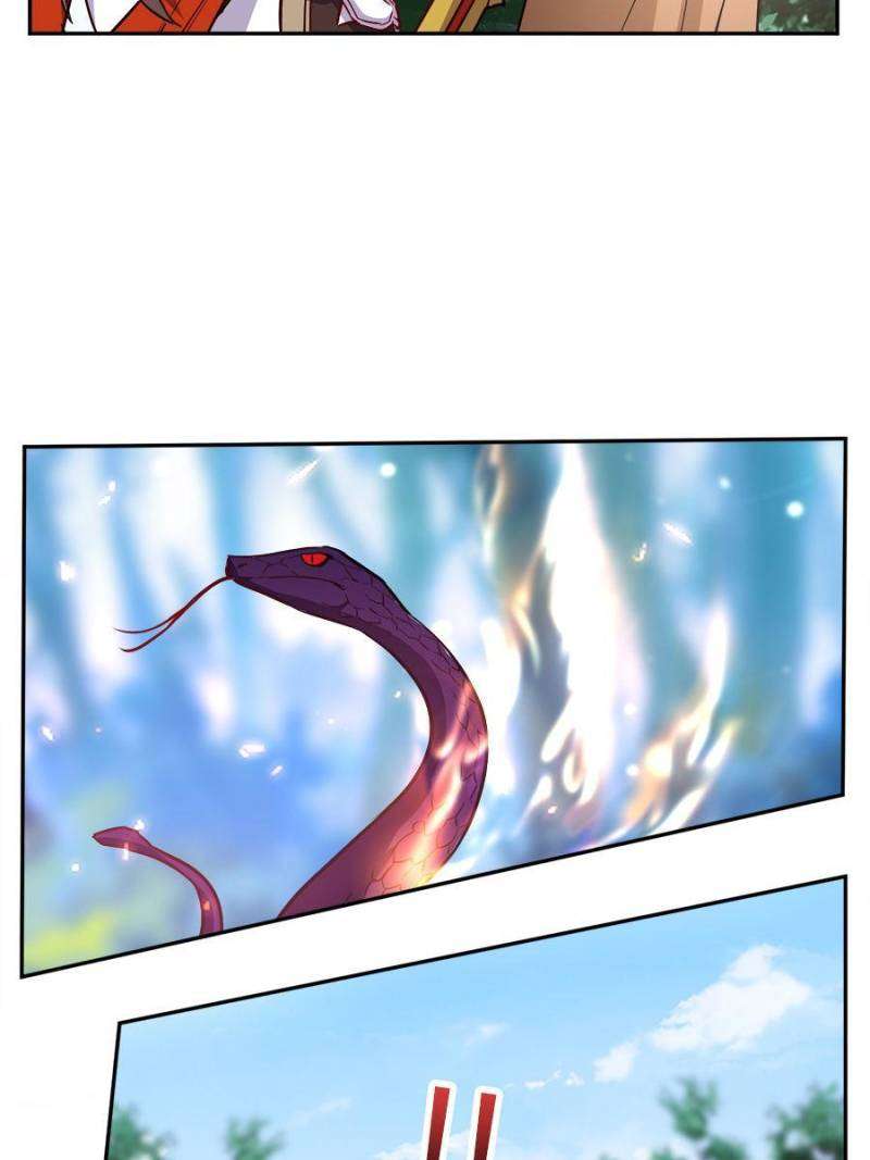 Page 17 of Chapter 179