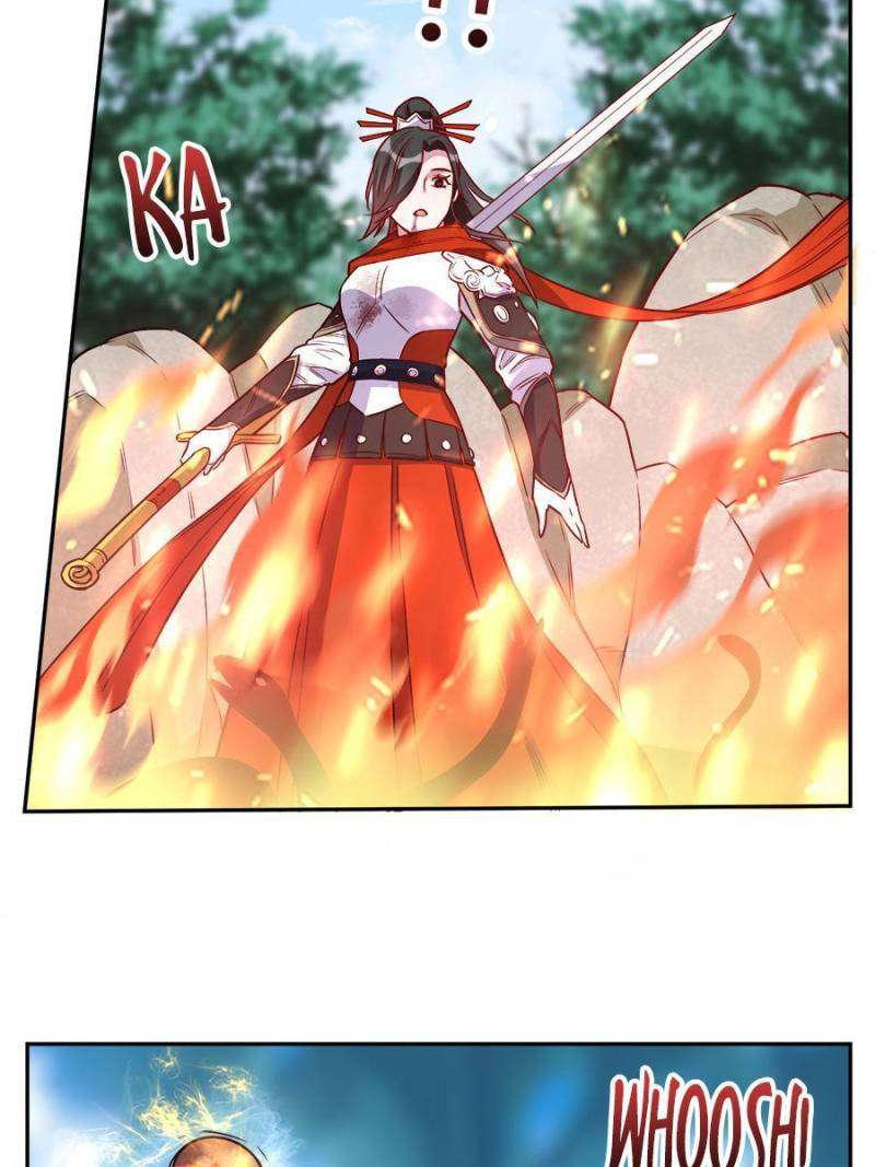 Page 18 of Chapter 179