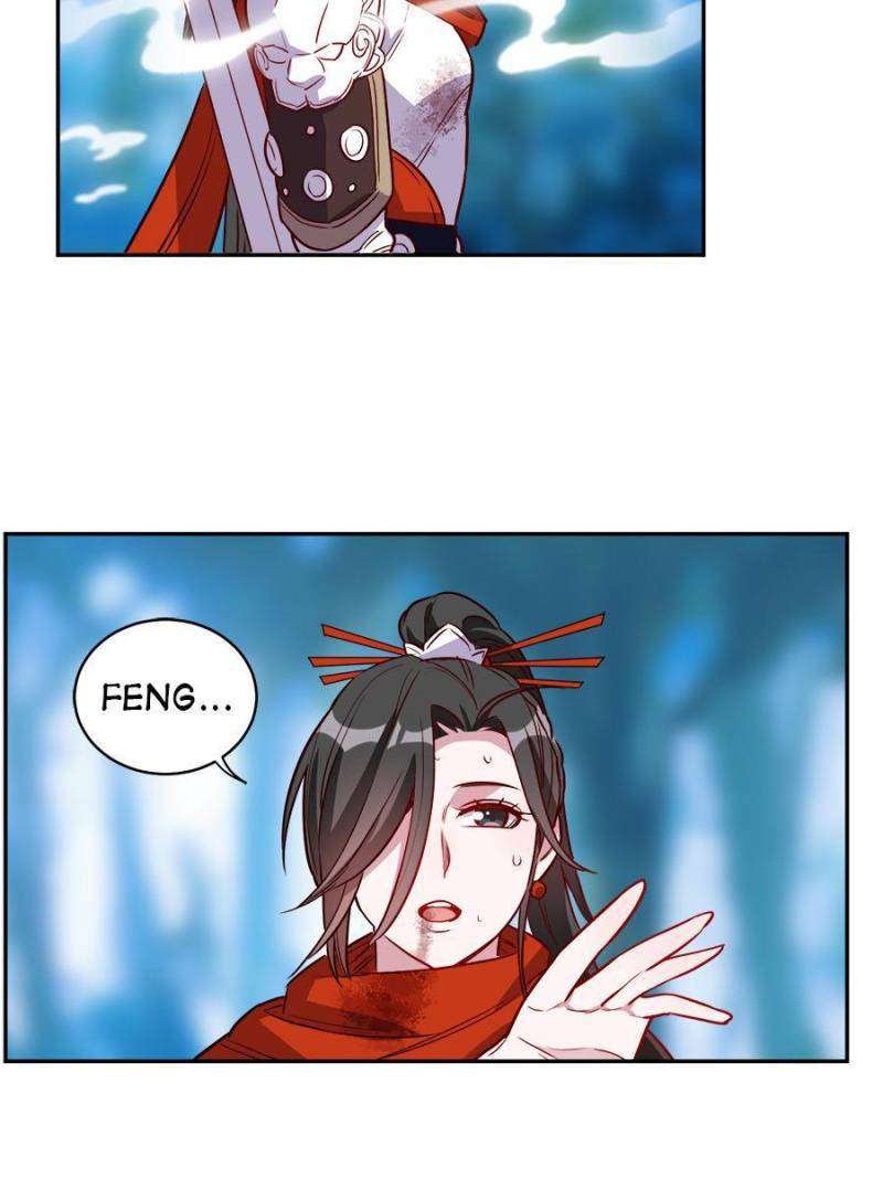Page 20 of Chapter 179